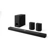 LG DS95TR abzgl.100€ Cashback