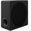LG DS95TR abzgl.100€ Cashback