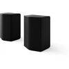 LG DS95TR abzgl.100€ Cashback