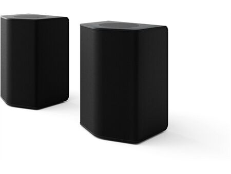 LG DS95TR abzgl.100€ Cashback