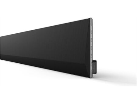 LG DSG10TY abzgl.100€ Cashback