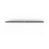 LG DSG10TY abzgl.100€ Cashback