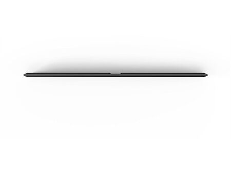 LG DSG10TY abzgl.100€ Cashback