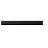 LG DSG10TY abzgl.100€ Cashback