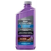Shark HydroVac Multi-Oberflächenreiniger