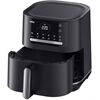 Braun HF5050 MultiFry 5