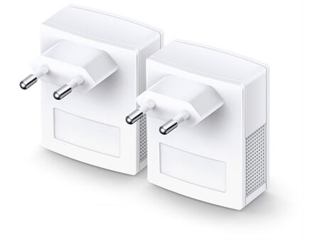 TP-Link TL-PA7019 KIT
