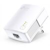 TP-Link TL-PA7019 KIT