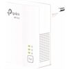 TP-Link TL-PA7019 KIT