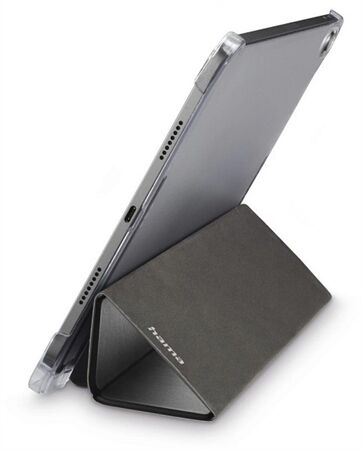 Hama Tablet-Hülle Fold Clear Stift iPad Air 11''2025