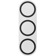 Hama Kameraschutz Cam Protect für Galaxy A26 5G