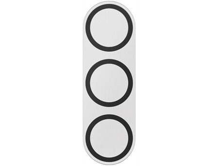 Hama Kameraschutz Cam Protect für Galaxy A26 5G