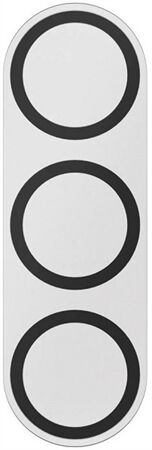 Hama Kameraschutz Cam Protect für Galaxy A26 5G