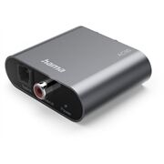 Hama AC90 Audio-Konverter