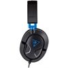 Turtle Beach Recon 50P