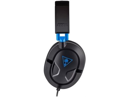 Turtle Beach Recon 50P