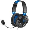 Turtle Beach Recon 50P