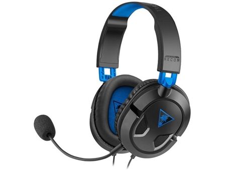 Turtle Beach Recon 50P