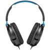 Turtle Beach Recon 50P