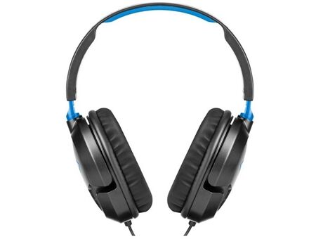 Turtle Beach Recon 50P