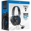 Turtle Beach Recon 50P