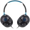 Turtle Beach Recon 50P