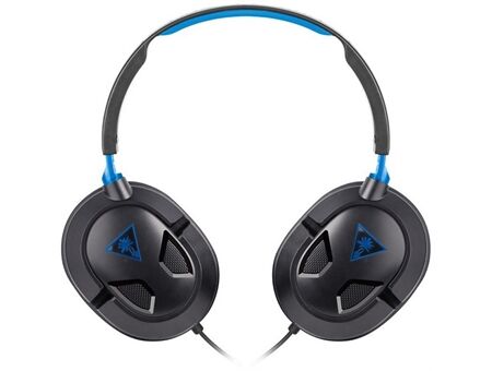Turtle Beach Recon 50P