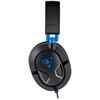 Turtle Beach Recon 50P