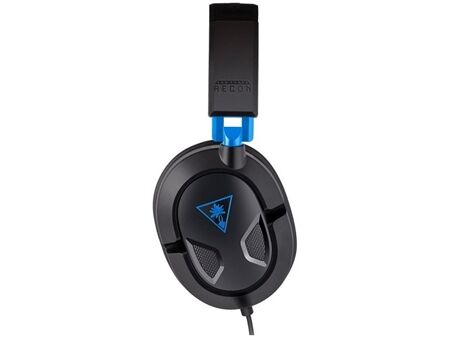 Turtle Beach Recon 50P