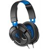 Turtle Beach Recon 50P