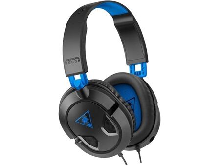 Turtle Beach Recon 50P