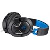 Turtle Beach Recon 50P