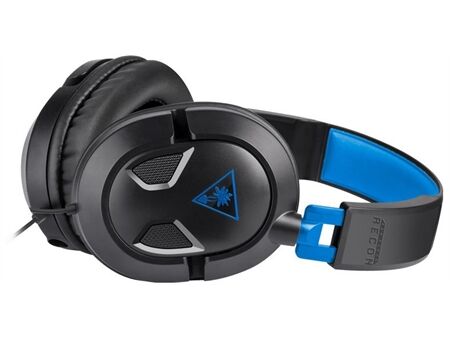 Turtle Beach Recon 50P