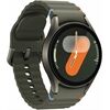 Samsung Galaxy Watch7 (40mm)