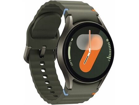 Samsung Galaxy Watch7 (40mm)