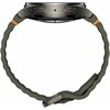 Samsung Galaxy Watch7 (40mm)
