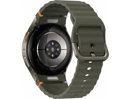 Samsung Galaxy Watch7 (40mm)
