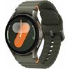 Samsung Galaxy Watch7 (40mm)