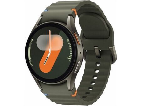 Samsung Galaxy Watch7 (40mm)