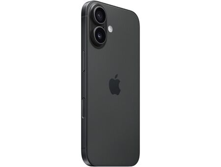 Apple iPhone 16 (128GB)