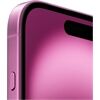 Apple iPhone 16 (128GB)