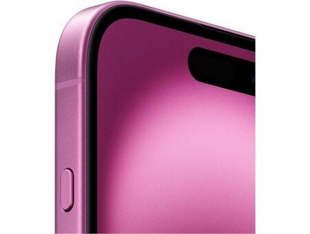 Apple iPhone 16 (128GB)