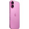 Apple iPhone 16 (128GB)