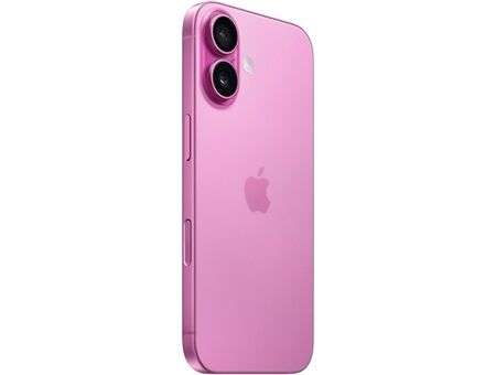 Apple iPhone 16 (128GB)