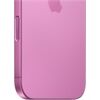 Apple iPhone 16 (128GB)