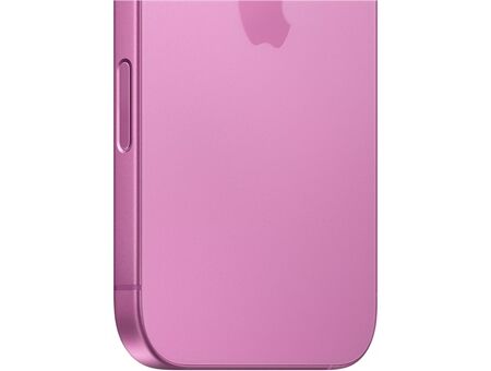 Apple iPhone 16 (128GB)