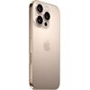 Apple iPhone 16 Pro (128GB)
