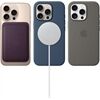Apple iPhone 16 Pro (128GB)