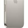 Apple iPhone 16 Pro (128GB)