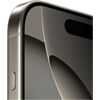 Apple iPhone 16 Pro (128GB)
